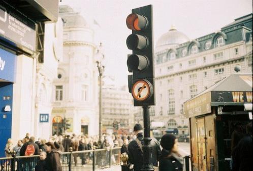 感恩学校的句子50字