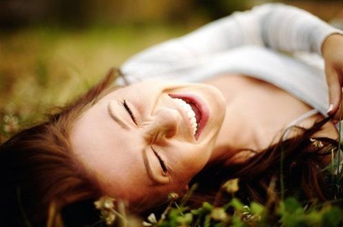 中小学教师资格考试网