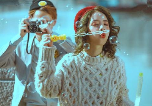 中小学教师资格考试网