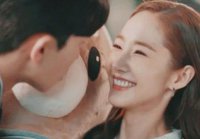 ​开心短信笑话大全爆笑