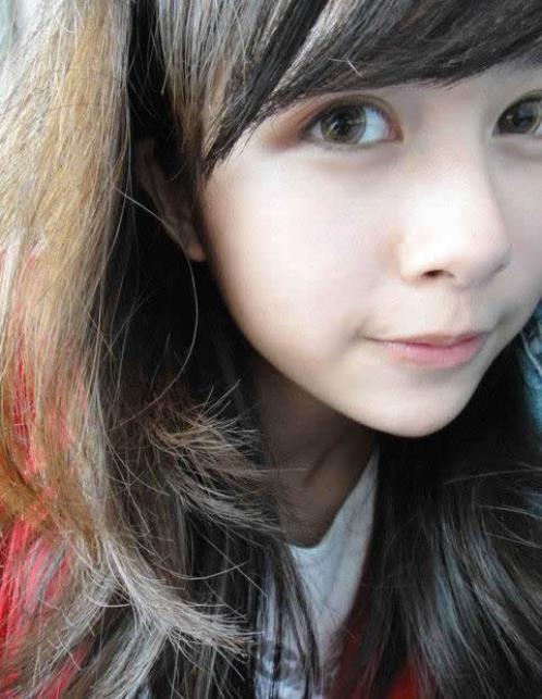 开心短信笑话大全爆笑