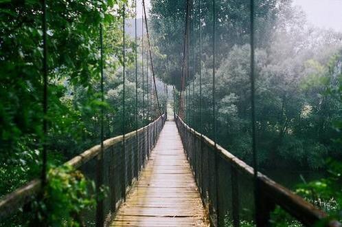 中秋节祝福语微信贺图