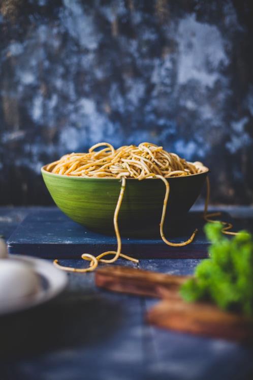 中秋节祝福语微信贺图