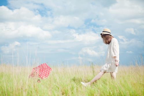 本年祝福语四字词语
