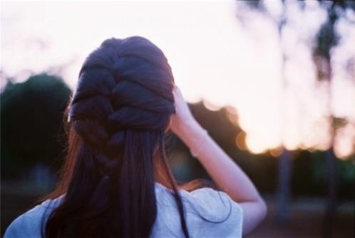 中秋节短信祝福语短语