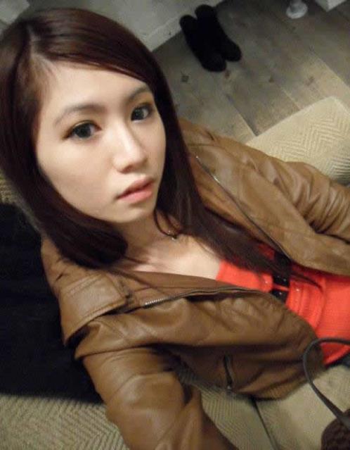 中秋节祝福短信短信