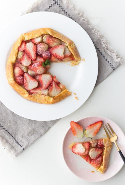 中秋节祝福短信短信