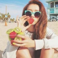 ​中秋节祝福短信短信（中秋节短信祝福语短语）