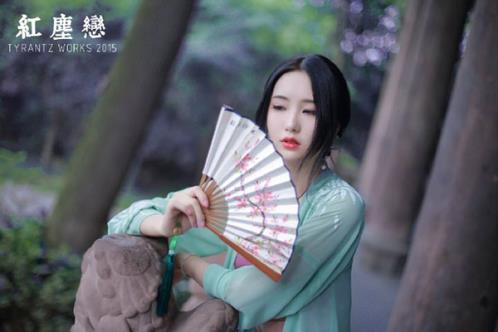 中秋节祝福短信短信