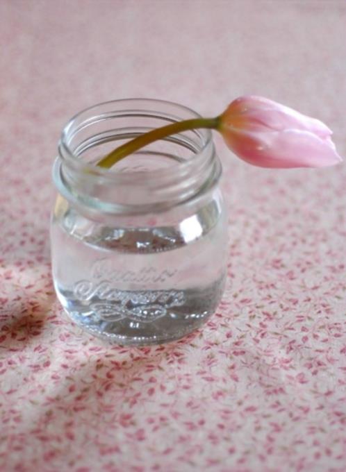 睡觉前给女朋友晚安话