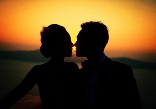 情感句子说说心情