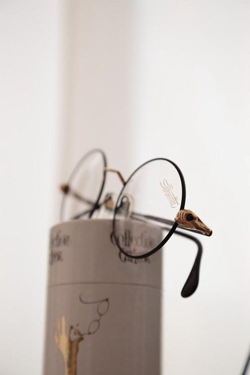 情感句子说说心情