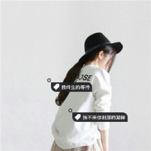 描写春天的句子100字