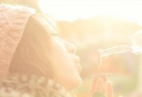 ​描写春光的句子和段落（描写春天的句子100字）