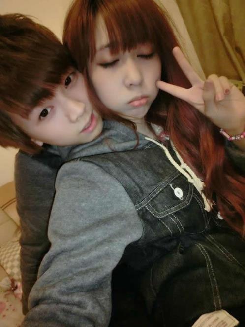 小组团结合作的句子