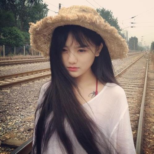 黑格尔关于理性的名言