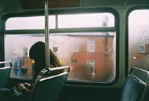 关于对工作态度的句子