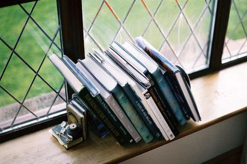 品生活悟人生的句子