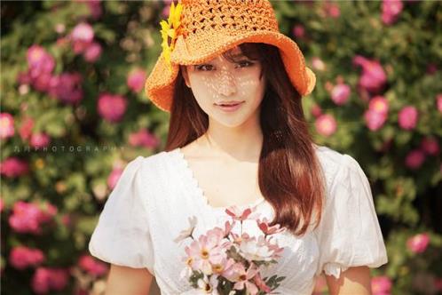 平淡生活的唯美句子