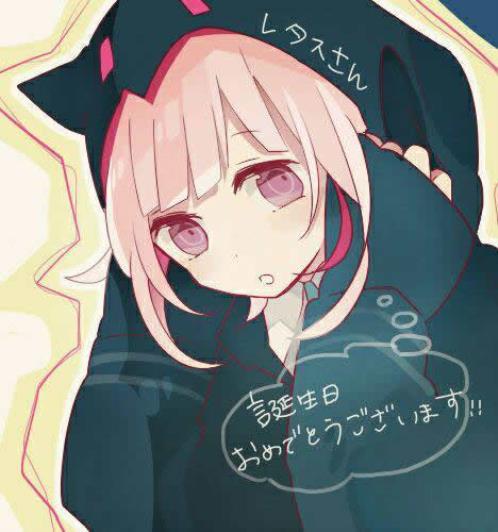 对生活感悟的句子