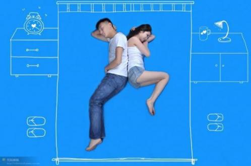 友谊说说看完哭了那种