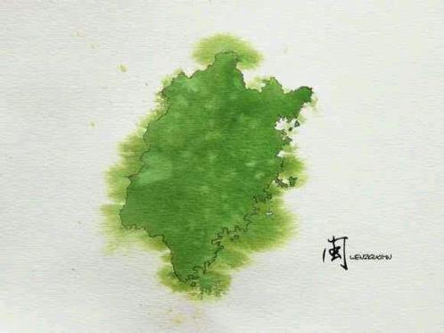 友谊说说看完哭了那种