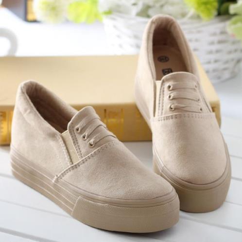 描写春雨的句子和段落