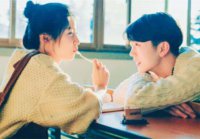 ​无依无靠孤苦伶仃句子 2023抖音句子