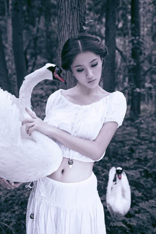 无依无靠孤苦伶仃句子