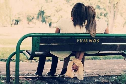 无依无靠孤苦伶仃句子