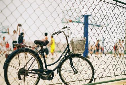 抑郁很丧句子短句