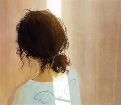 长辈发的心灵鸡汤怎么回复