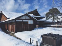 ​关于描写为爱伤心的句子（为爱心碎的伤感心情句子）