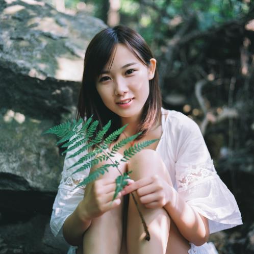 世界上最感人的一句话