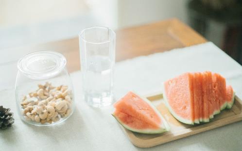 世界上最感人的一句话