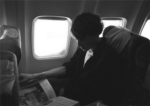 世界上最感人的一句话