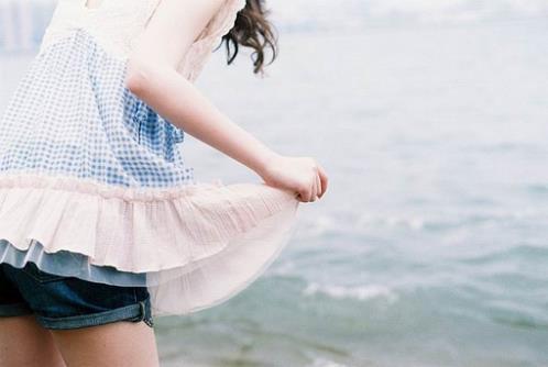 不要互相伤害经典语录