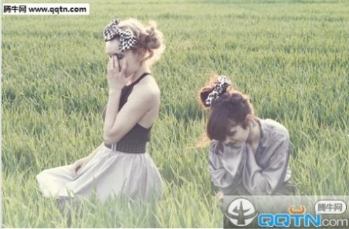 不要互相伤害经典语录