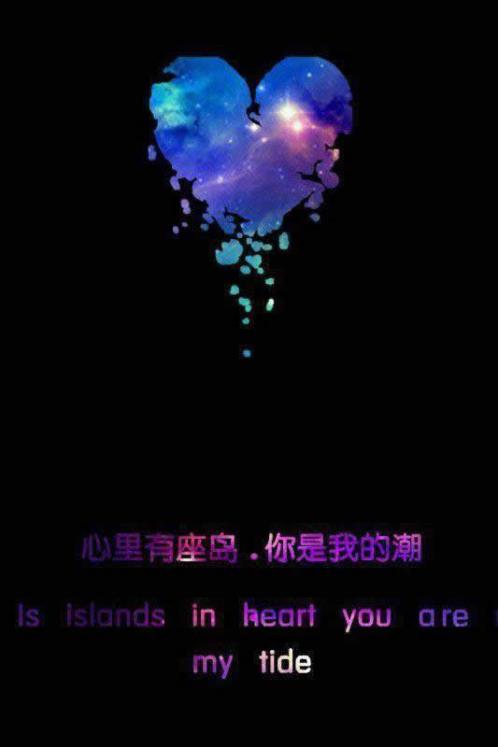 描写晚霞的优美句子