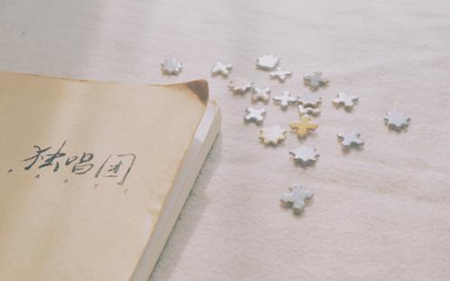 对工作表达失望心寒的句子