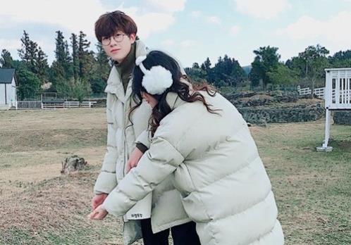 对工作表达失望心寒的句子