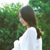 ​对媳妇说的晚安情话语录