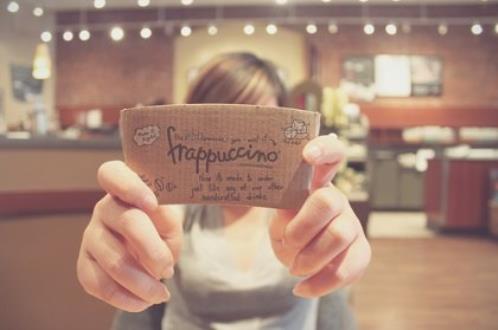 对媳妇说的晚安情话语录