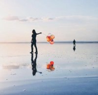 ​2023创意结婚邀请短信