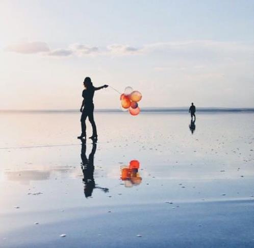 2023创意结婚邀请短信