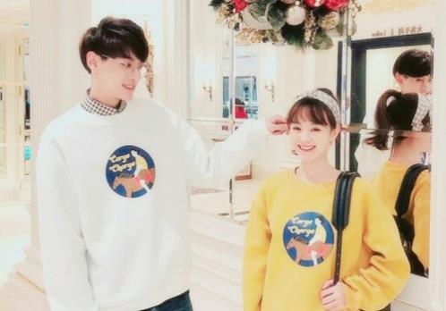 2023创意结婚邀请短信