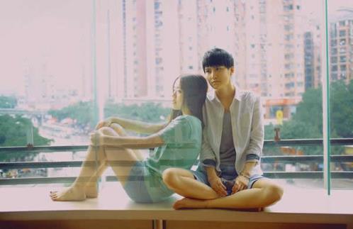 2023创意结婚邀请短信