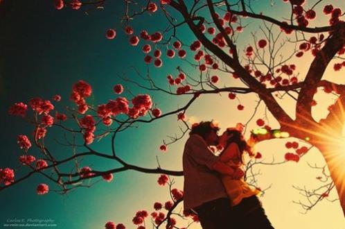 2023创意结婚邀请短信