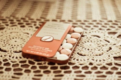 佛教图片禅意唯美