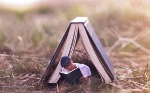 离别最朴实打动人心不舍的句子